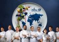 World-renowned chefs reimagine culinary tradition with Anchor Food Professionals