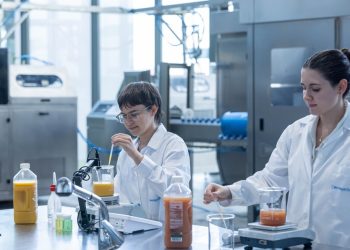 HPP Innovation Week Draws 1,000+ Global Attendees, Showcasing Technology’s Evolution from Niche to Mainstream