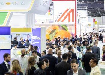 Private Label Middle East Returns as the Ultimate Launchpad for Sourcing and Scaling Brands