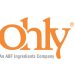 Ohly launches new PRODRY® hot sauce powders in Chipotle and Aged Red Jalapeño