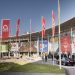 Starting signal for Anuga Alternatives: Anuga’s new trade show attracts global exhibitors
