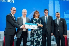 SIG-Foundation-receiving-international-recognition-in-Egypt-for-its-Cartons-for-Good-initiative