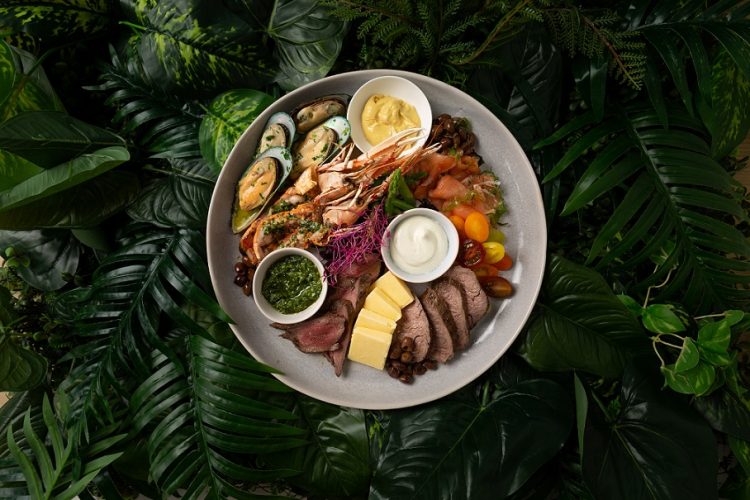 LuLu Hypermarket to host the 2nd edition of Taste  New Zealand Week in Saudi Arabia