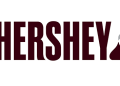 The Hershey Company Introduces Spooky Treats to Sweeten Your Halloween