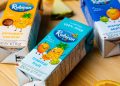 Rubicon Arabia Makes Back-to-School Sweeter and Healthier for Kids with its 100% Natural Juice Range